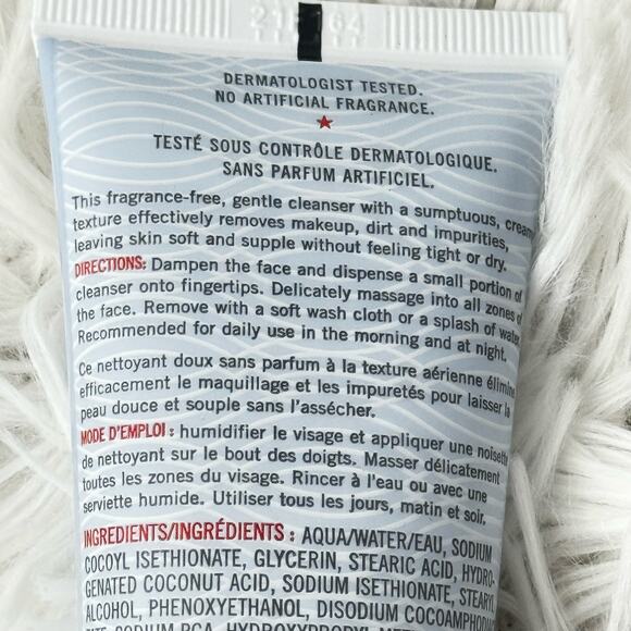 Kate Sommerville ExfoliKate Intensive Treatment 1.7 Oz - Picture 2 of 4